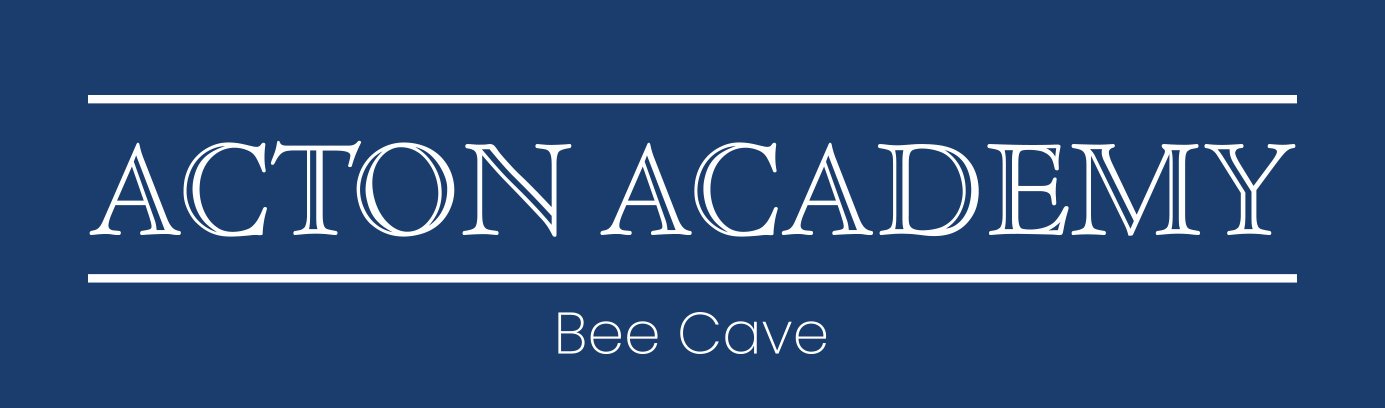 Acton-Academy-Bee-Cave-3-Sarah-Briggs.jpg