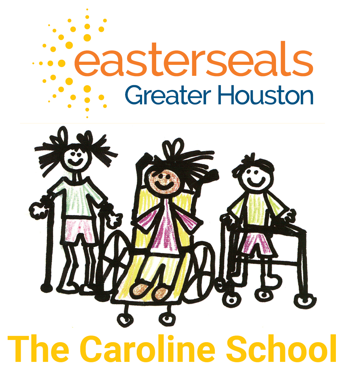 Caroline-School-Logo-Caroline-School.png