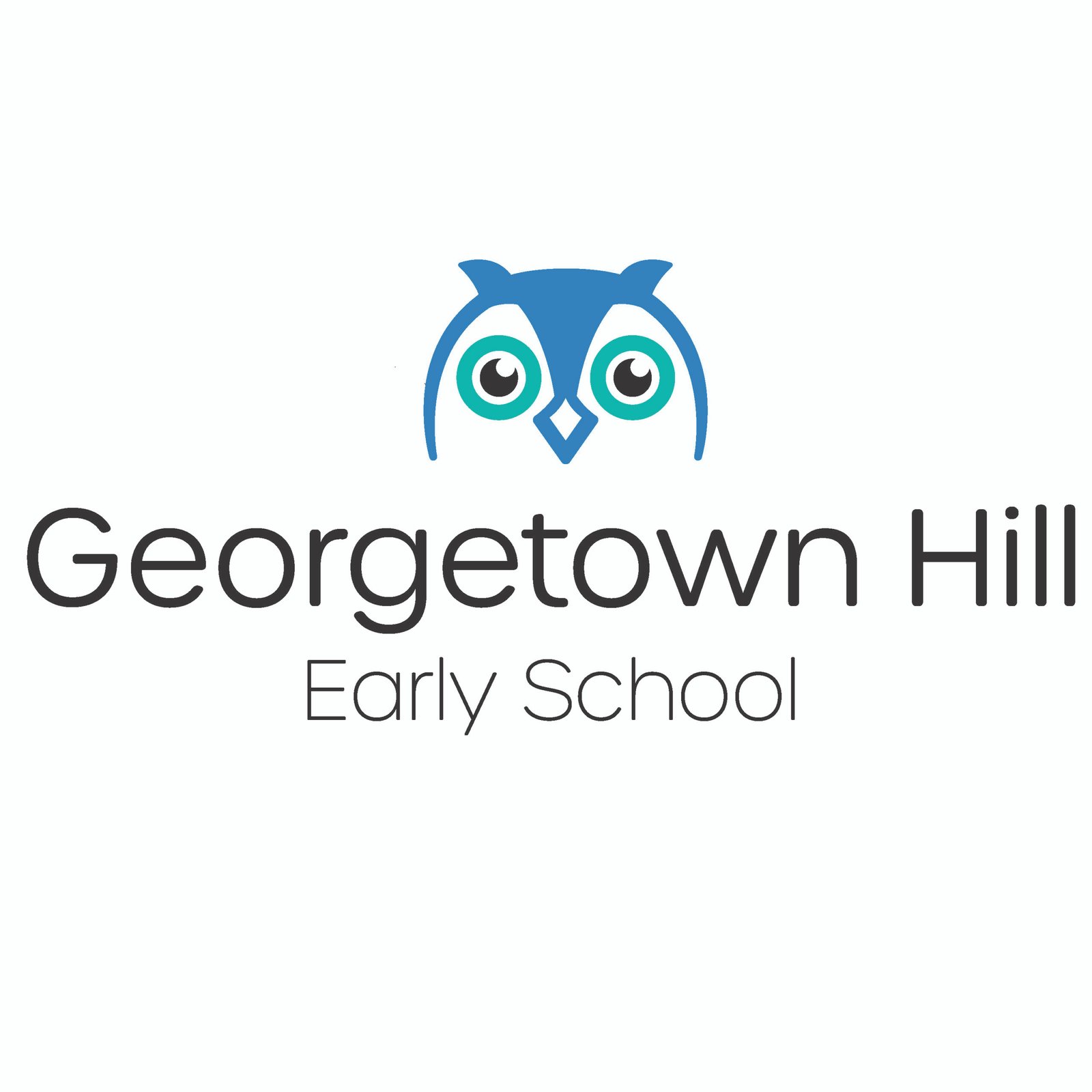 Central-Logo-GTH-Smaller-Owl-Danielle-Nisson-scaled.jpg