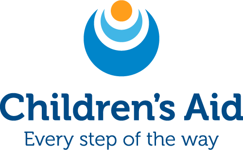 Children_s_Aid_Society_logo-Taft-Early-Childhood-Center.png