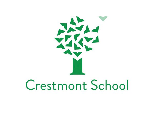 Crestmont-School-Kiarah-Photography.jpeg