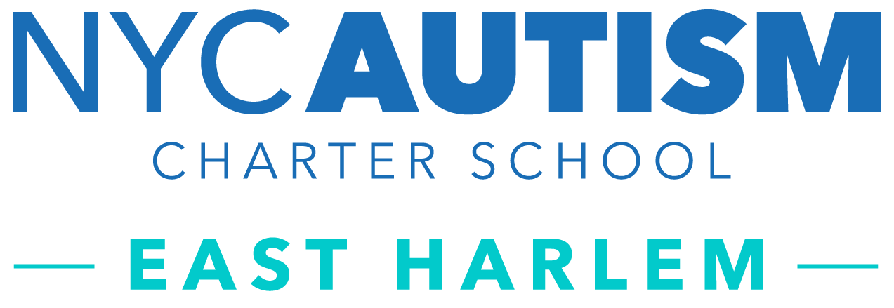 EH_2-Clear-NYC-Autism-Charter-Schools.png