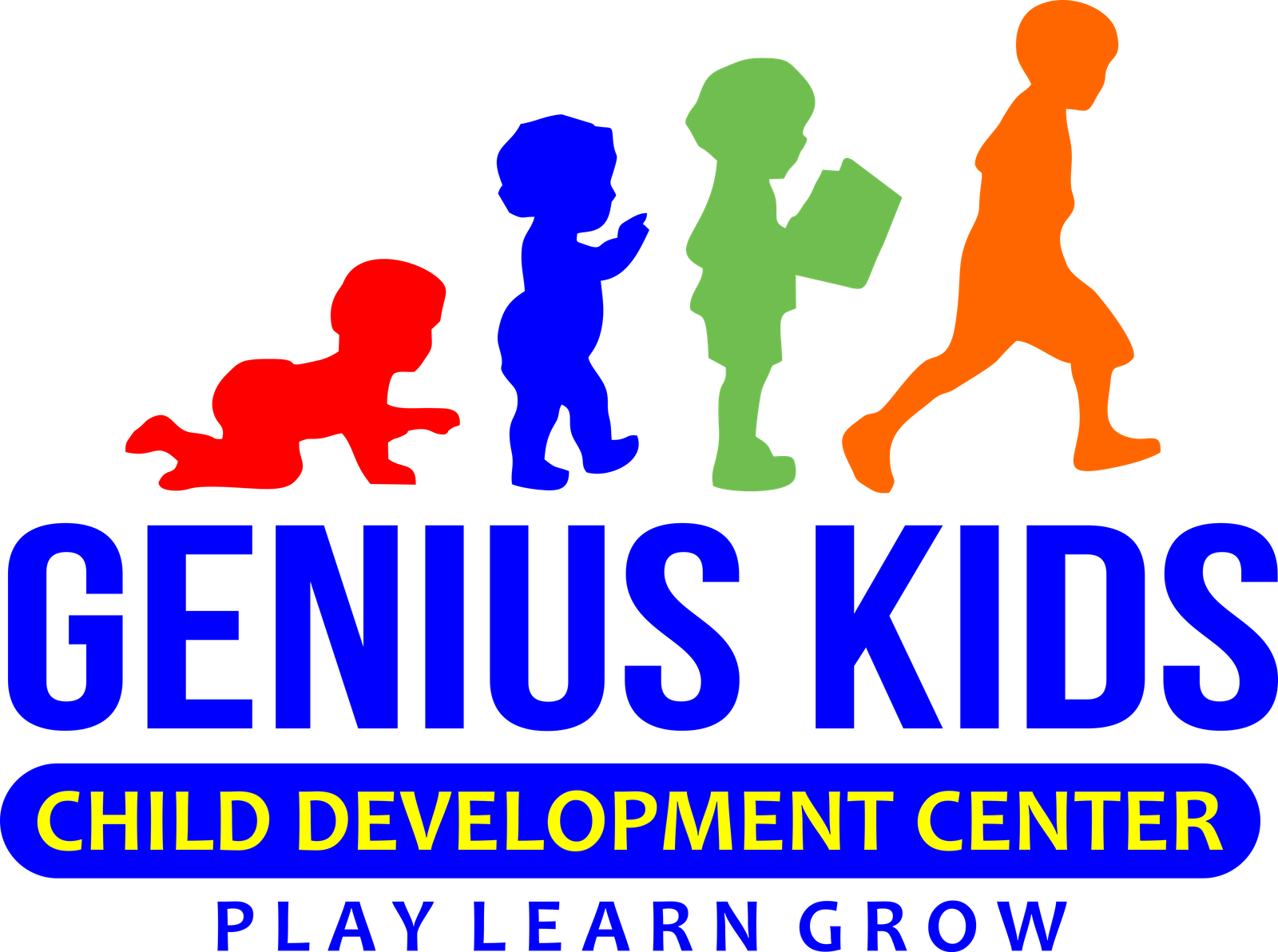 GENIUS-KIDS-PNG-Navdeep-Hyare.png