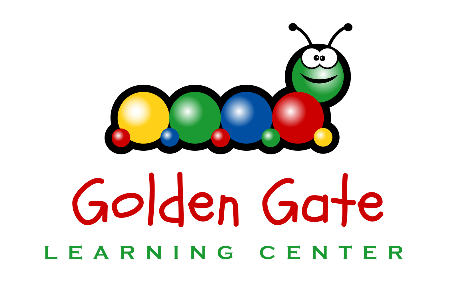 GG-Learning-Center-Logo-01.revised-Hanna-Jeong.png