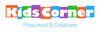 Kids-Corner-Preschool-logo-final-01-e1530370032587-Kiarah-Photography.png