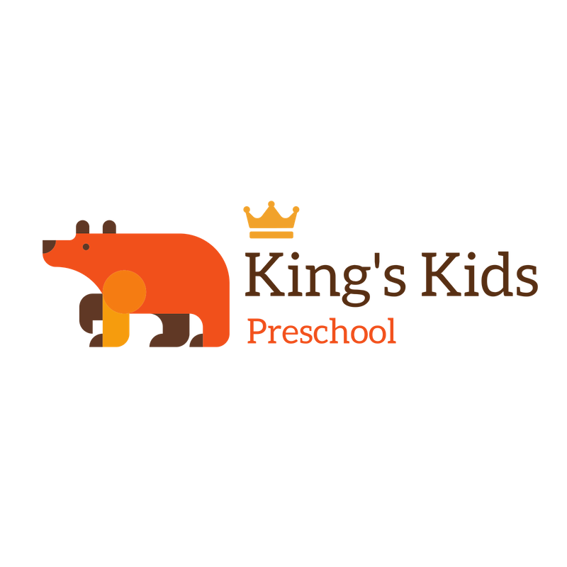 King_sKidsLogo8-Kiarah-Photography.png