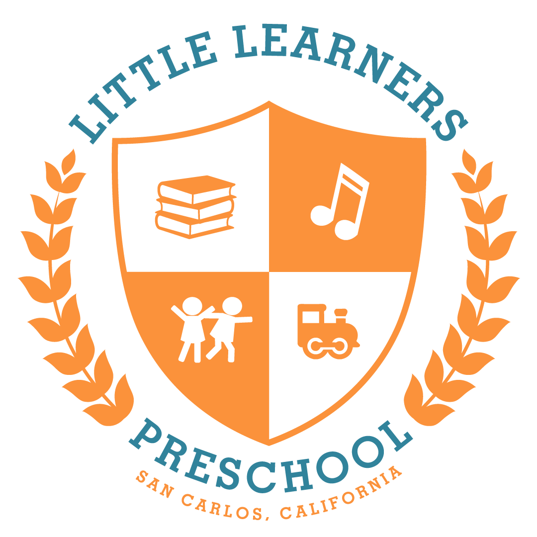 Little-Learners-Logo-Little-Learners.png