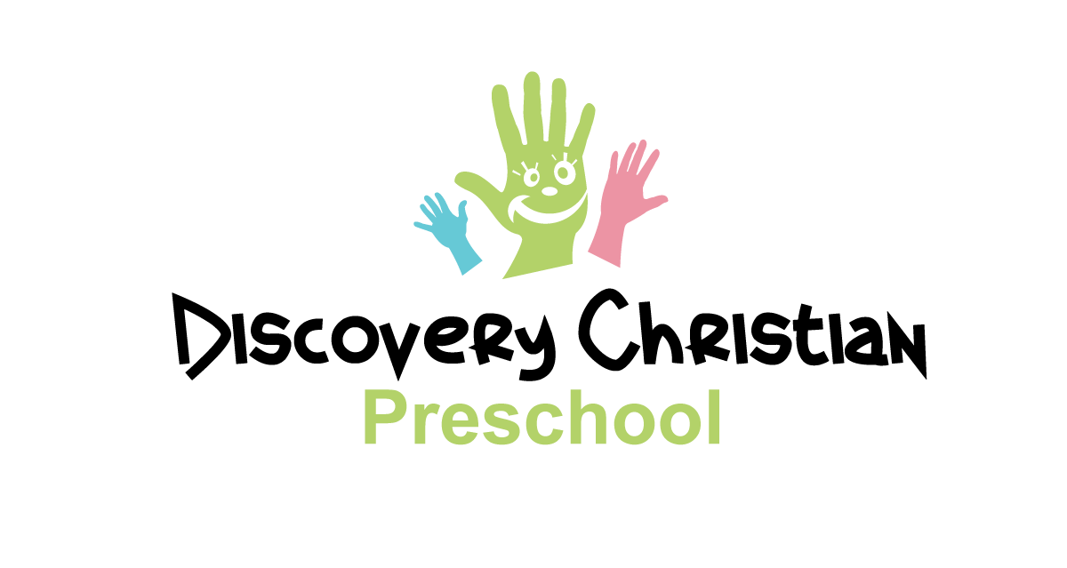 Logo_Green-Discovery-Christian-Preschool.png