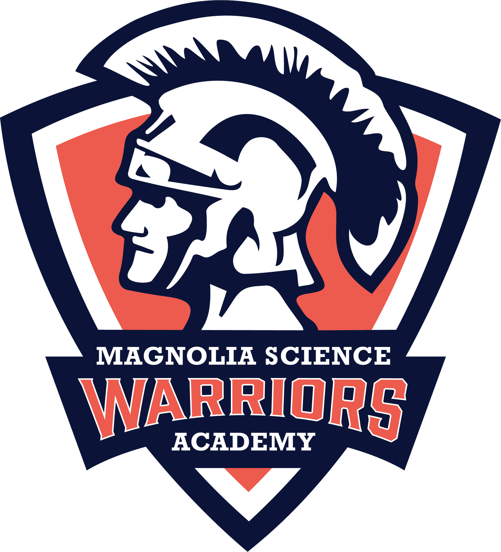 MSA_1_Mascot_Crest_Final-1-1-4-Jennifer-Orozco-Esquivias.png