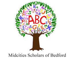 Mid-Cities-Scholars-of-Euless-Kiarah-Photography.png