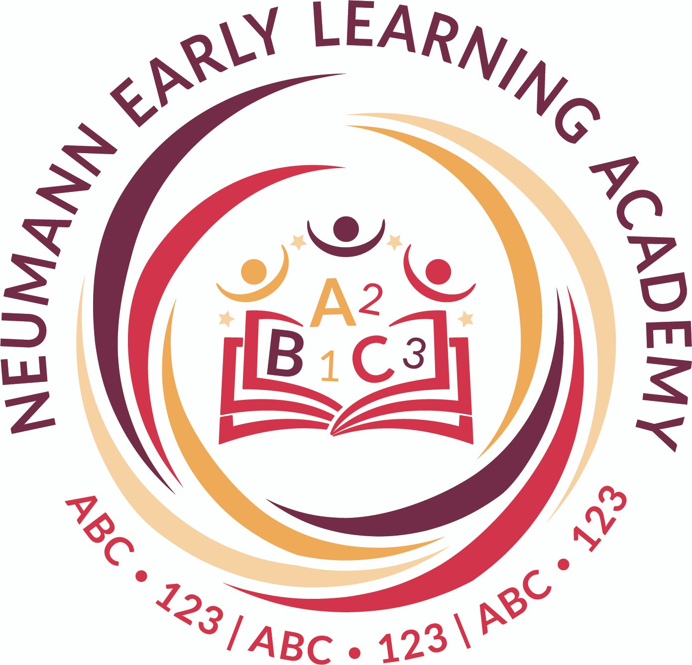 Neumann_Learning_Logo-Nicole-McDougald.jpg