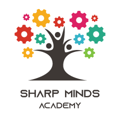 SMA-Logo-1-Sharp-Minds-Academy.png