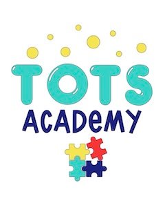 Tots-Academy-logo-Tots-Academy.jpg