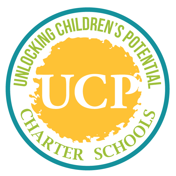 UCP-Charter-Logo_final-full-color-Yasmin-bruno.png