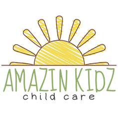 amazinkidz-logo-transparent-Priscilla-Jones.png