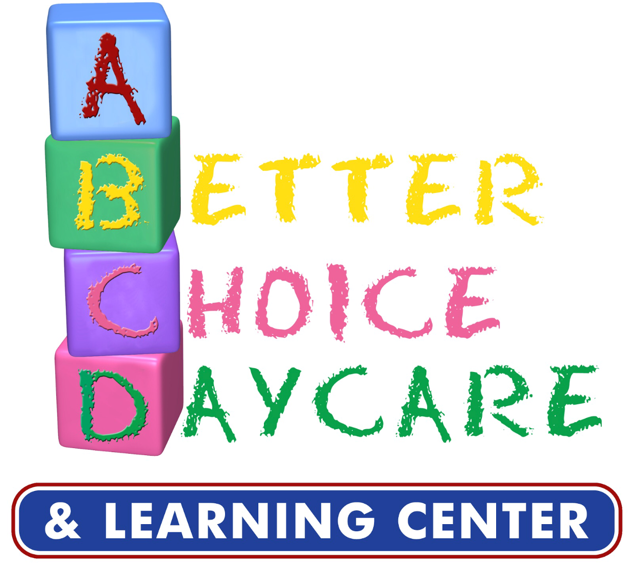 daycare-logo-Khadija-Wooten.png