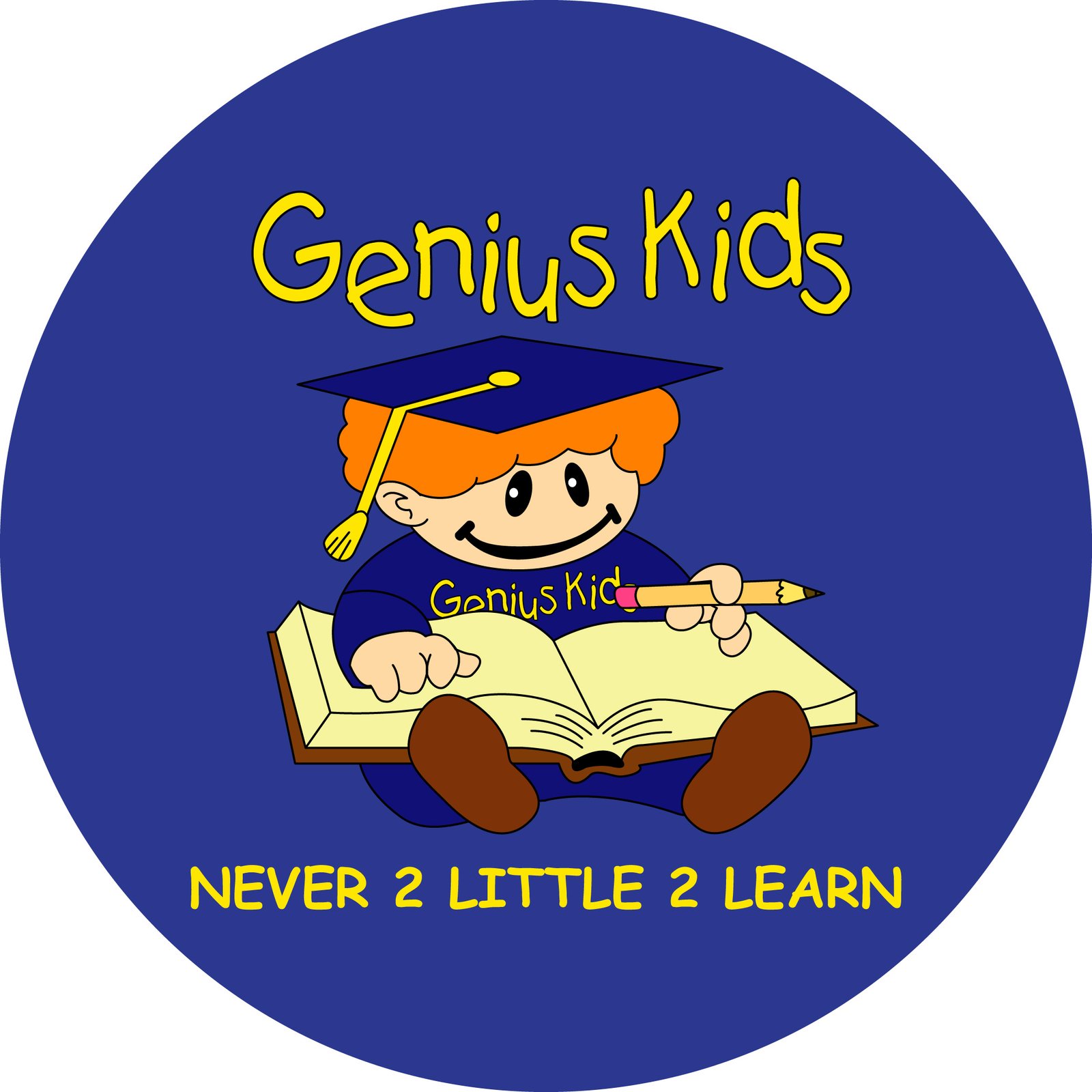 gk_logo-GeniusKidsTracy-FrontDesk.jpg