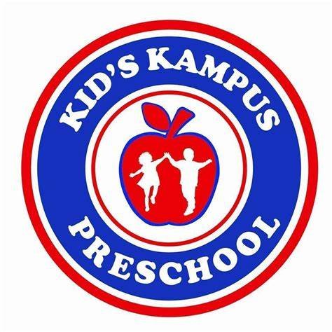 kids-kampus-logo-Denise-Moreno.jpg