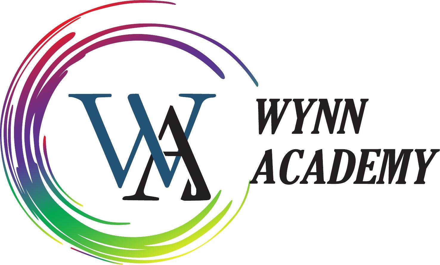 wynn-color-logo-Courtney-Godnolt.jpg