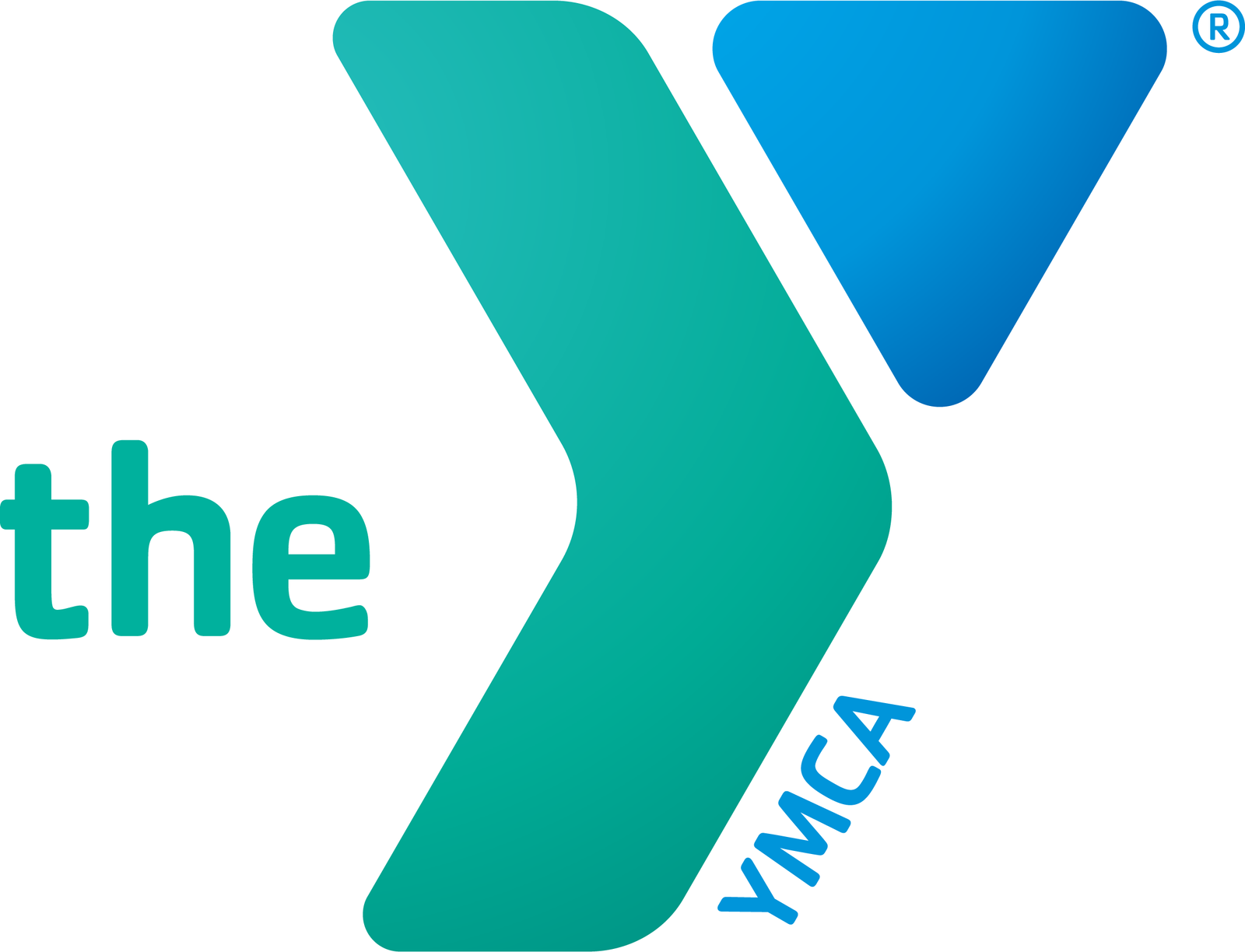 ymca_grn_rgb_r-Amy-M.png